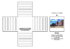 Lapbook-Minibuch-Faltform-Dromedar-B-1-5.pdf